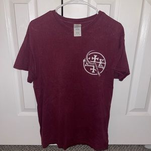 Culture Killer Band T-Shirt